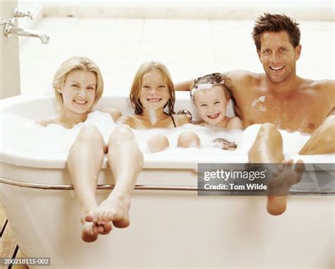 naked family photos|Portal:Nudity